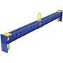 Vestil Adjustable Spreader Beam SBM-25
