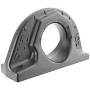 RUD ABA 10t lifting point for welding