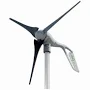 Ryse Energy Windpower Air 30 Wind Turbine 24V