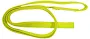 Sterling Rope 1" Flat Nylon Sling 10 ft