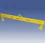 Model 3000LB Ton Cylinder Lifting Bar