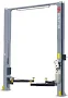 Hd Two Post Car Lift