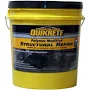 Quikrete Polymer Modified Structural Concrete Repair 20-lb