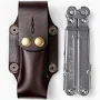Daggerfish Universal Knife Sheath