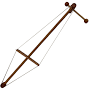 Wind Wand