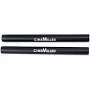 CineMilled 3/8" Rigging Rod (12", Pair)