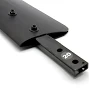 ECO 20' Blade & Blade Holder Assembly