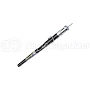 Platinum Tools Xtender Pole Multi-Purpose Installation Tool 18ft Xtender Pole / 18' x 1.5"