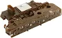 ACDelco Transmission Control Module