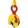 Terrier TS Vertical Lifting Clamp
