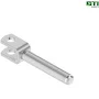 AN203808: Boom Hardware Yoke