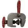 Campbell Sac-1 1 Ton Clamp