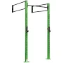 Continuum Lifting Station Rig 3903 Legend