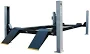 Universalift 32,000 FP Lift