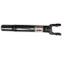 48 YOKE & TUBE
