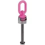 RUD VWBG-V Load Ring, Metric Thread with Max. Length - M30 x 330mm