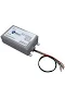 EMP Shield Dual Direct Current 300-420 Volt DC Solar / Wind Wired