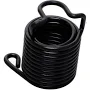 Chicago Pneumatic Zip Change Retainer 2050525333