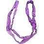 Everest 40MM x 2600 LBS ENDLESS ROUND Sling