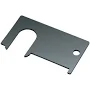 Ford Gear-Position Sensor Adjuster