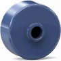 lm27168 REGAL REXNORD Motors/GearBox/Clutch & Motor Base/Accessory Supplies