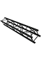 Global Truss SQ-4109 BLK