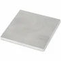 TCI Precision Metals Precision Ground Plate