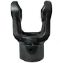 Implement Yoke (Shear) 802-1418