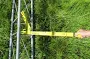 Yellowjack Tower Tool