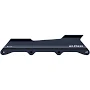 Endless 80 Ultra Frame Stealth Black