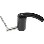 Aluminum Alloy High End Tonearm Lifter Arm Lift For Turntable Disc Vinyls Record Lift Arm Accessories Spare Parts Multicolor