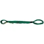 Eye & Eye Twin-Path High Performance Roundsling