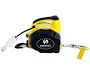 NOVAWINCH PT1100 Portable Winch
