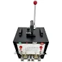 220v Metal Saw Blade Butt Welder Band