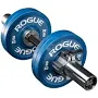 Rogue DB-15 Loadable Dumbbell