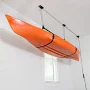 Storeyour EasyLift Kayak Hoist