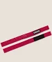 Gymshark Silicone Lifting Straps