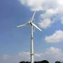 Wind Turbine 20KW Horizontal Power Generator 220V/380V Wind Mill, 380V / 3 Blades / without controller|20000W