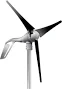 Wind Generator AIR 40_48