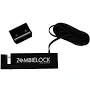 Ghost Controls ZombieLock Automatic Gate Lock