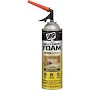 DAP 20 oz. Wall & Cavity Widespray Foam 7565000370