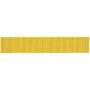 Beal Flat Sling 26mm