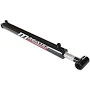 Magister Hydraulics Loader Hydraulic Cylinder