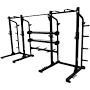 Torque Armament 8 Rig