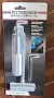 Pittsburgh Automotive Windshield Removing Tool -steel Blade & Pull