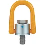 Yoke Anchor Point UNC Thread