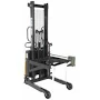 Vestil DRUM-LRT-DC Drum Lifter / Rotator / Transporter