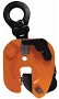 Model LP Lifting Clamp - LP-02.00-A
