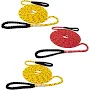 CoreX 12 5/8" Crane Slings Crane Sling Kit