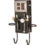 Challenger - 10310 - Air and Electric Workstation